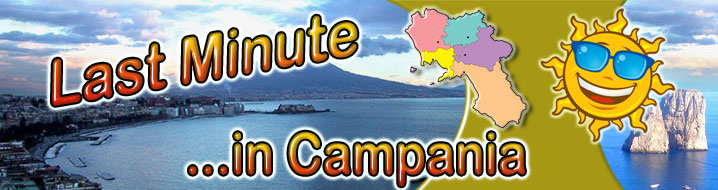  Campania
