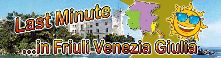  Friuli-Venezia Giulia
