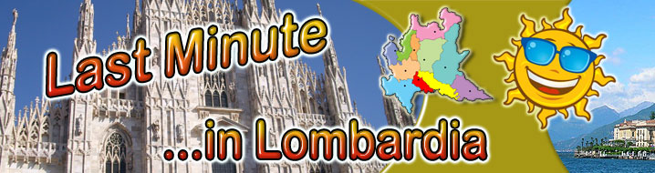  Lombardia