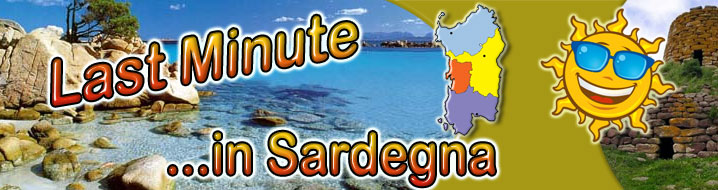  Sardegna