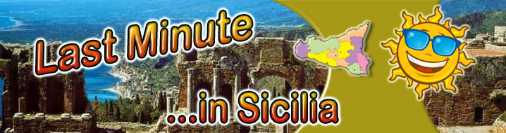  Sicilia