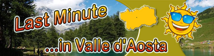  Valle d'Aosta