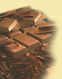 Last Minute Eurochocolate vicino Orvieto