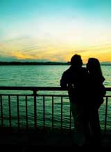 Last Minute 8 Dicembre vicino Lago Trasimeno