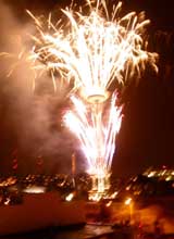 OFFERTE CAPODANNO: Guardea