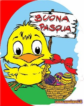 Lastminute  Pasqua: Terracina