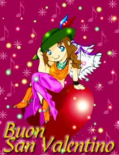 Week End San Valentino: Tocco da Casauria