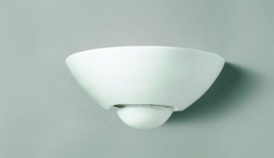 Lampadari in gesso colorabile a Perugia