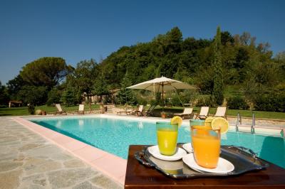 in-toscana-casa-vacanze-gli-amanti