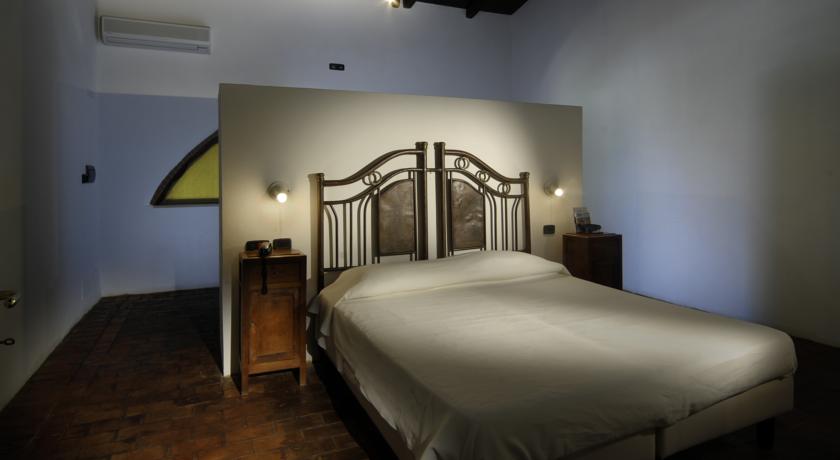 Hotel con Junior Suite a Sabaudia