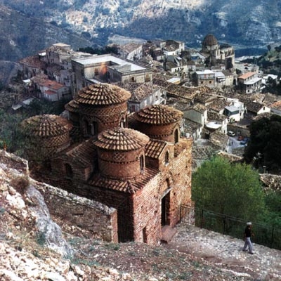 castella