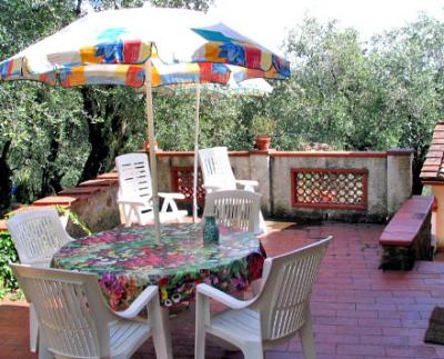 Affordable Bed and breakfast in Tuscany, Buti