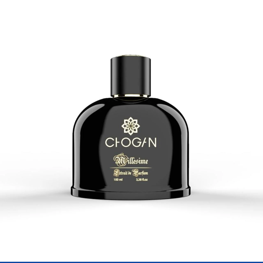 PROFUMO UOMO 100 ML