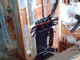 Progettazione Impianti Elettrici