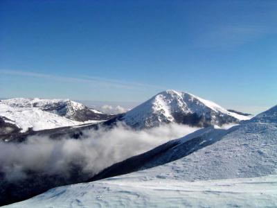 Casolari, cottage e baite in affitto