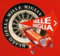 mille-miglia-umbria
