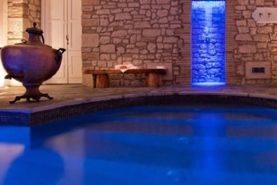 San Valentino idea regalo Benessere