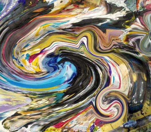 Premio Massa Arte e Poesia