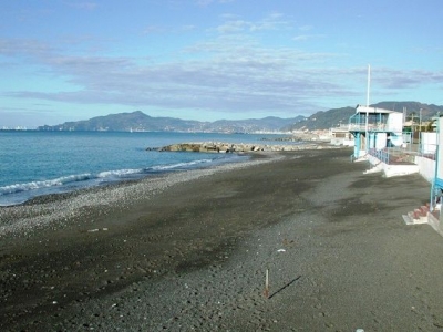 Offerte lastminute Lavagna, Liguria