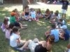 Corsi intensivi di inglese a Foligno