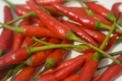 vendita-prodotti-tipici-calabria