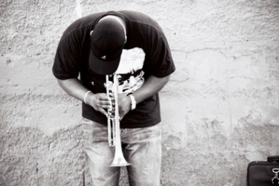soggiornare a pescara per festival jazz