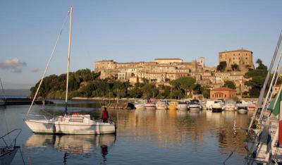 Hotel a Prezzi Bassi Vicino al Lago