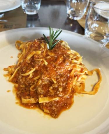 Offerta Fiuggi ristorante e terme convenzionate