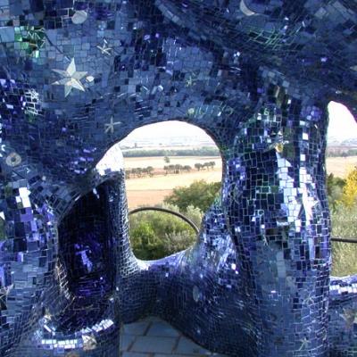 Agriturismi, B&B, Hotel e Centri Benessere a Capalbio