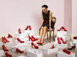 calzature-scarpe-uomo-donna-bambino-geox-accessorimoda