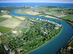 Trova Migliore Offerta a Punta Marina Terme