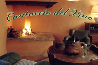 enoteca-vendita-online-vino-liquore