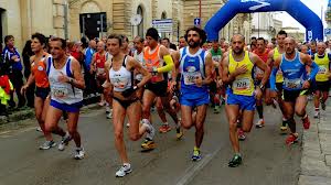 046934f2fcc8a1de31798849cae6057021c0b5af.jpg