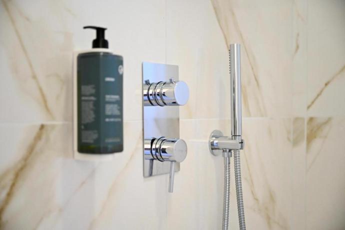 Assisi Umbria Hotel Centralissimo Ristrutturato