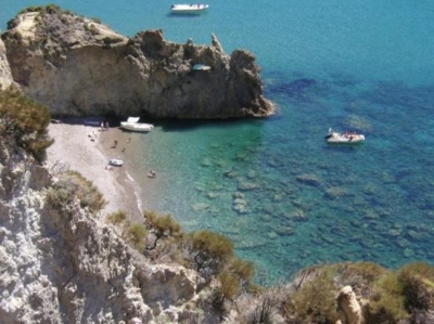 Hotels with low prices in Ponza