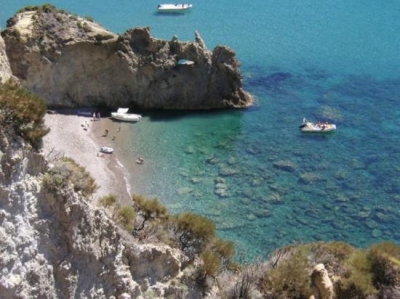 hotel prezzi bassi ponza