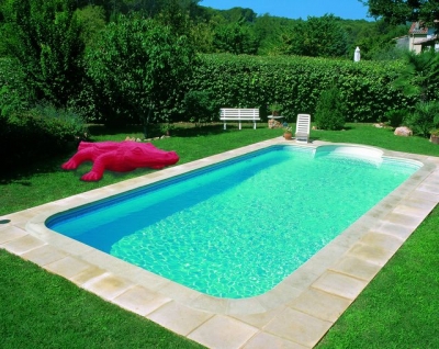 Analisi acque analisi chimiche piscine Milano