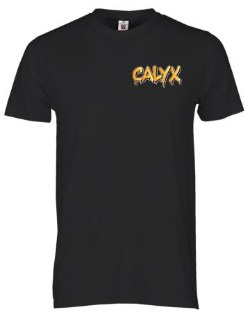 maglietta calyx csc gran canaria
