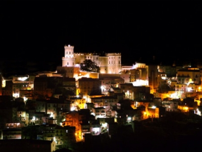migliore offerta corigliano calabro