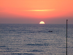 Weekend Last Minute al Mare, Civitanova Marche