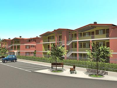 acquisto-e-vendita-immobili-umbria-compravendita-case