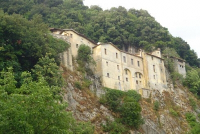 hotel-vicino-santuari-valle-santa-rieti