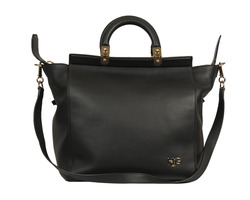 e-commerce GIVENCHY borsa hdg in pelle