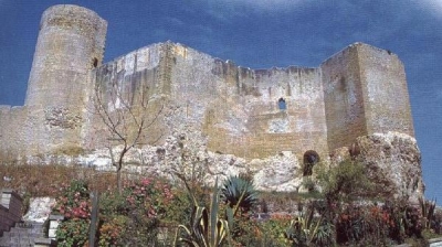 visitare sciacca in sicilia