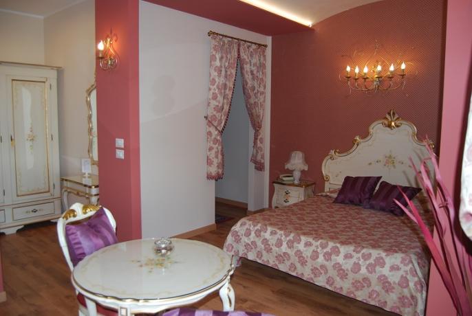 Garda Sol Suite & SPA