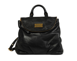 saldi MARC BY MARC JACOBS borsa nera