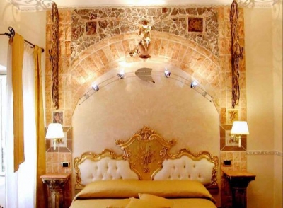 Last Minute in Romantiche Suite a Taormina