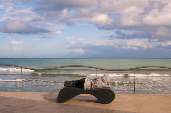 Camere ad Avola con Piscina vicino al Mare