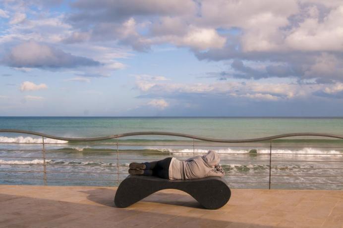 Camere ad Avola con Piscina vicino al Mare 