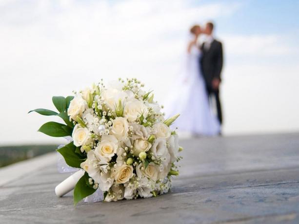 Matrimonio in Hotel4stelle di lusso a Latina 